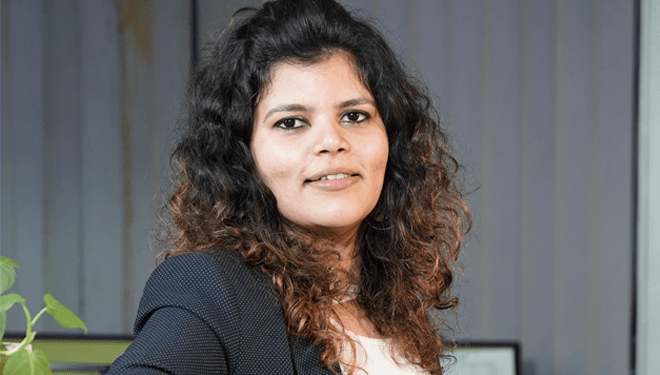 The Future of Lost-and-Found: How Owners ID Is Building India’s Next Big Recovery-Tech Platform