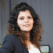 The Future of Lost-and-Found: How Owners ID Is Building India’s Next Big Recovery-Tech Platform