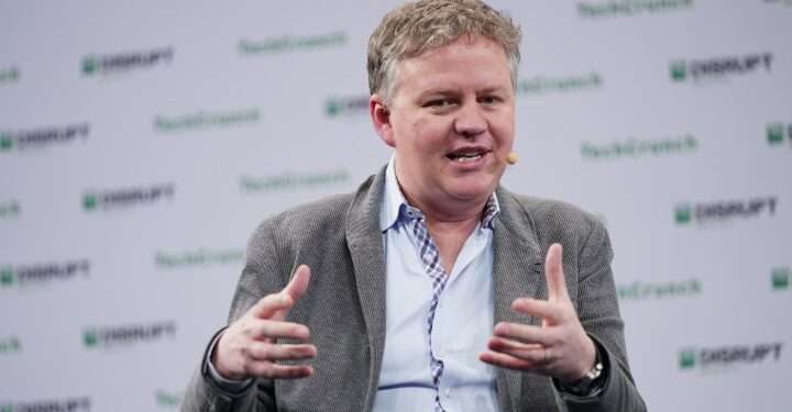 Cloudflare