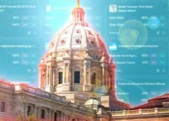 Minnesota Becomes First State to Ban Prediction Markets, Prompting Federal Lawsuit