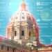 Minnesota Becomes First State to Ban Prediction Markets, Prompting Federal Lawsuit