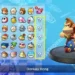 Funky Kong