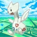 Togetic