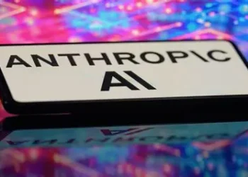 Anthropic