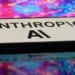 Anthropic