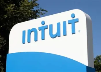 Intuit
