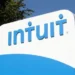 Intuit