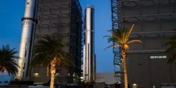 SpaceX