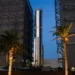 SpaceX