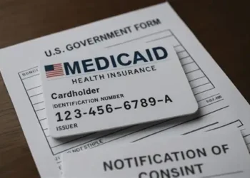 Medicaid