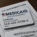 Medicaid