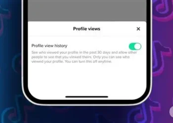 TikTok