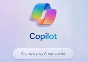 Capilot