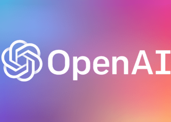 OpenAI