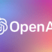 OpenAI