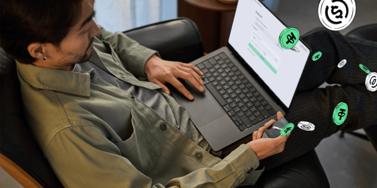 Trezor launches native stablecoin yield in Trezor Suite