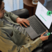 Trezor launches native stablecoin yield in Trezor Suite