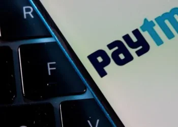 Paytm Share Sale Plan Worth $110 Million Draws Market Attention