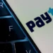 Paytm Share Sale Plan Worth $110 Million Draws Market Attention