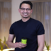 abcoffee Raises ₹61 Crore to Expand Grab-and-Go Coffee Network Across India