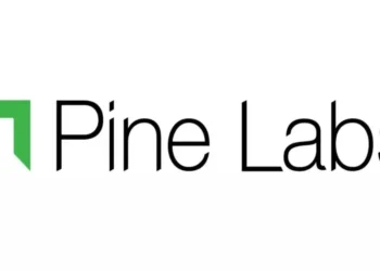 Pine Labs Returns to Profit in FY26 After Six Years, But Shares Slip in Tuesday Trade