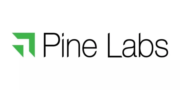 Pine Labs Returns to Profit in FY26 After Six Years, But Shares Slip in Tuesday Trade