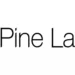Pine Labs Returns to Profit in FY26 After Six Years, But Shares Slip in Tuesday Trade