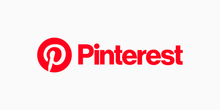 Pinterest-Logo