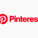 Pinterest-Logo