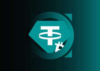 Tether