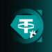 Tether
