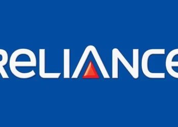 CBI Conducts Raids at 17 Mumbai Locations Linked to Reliance ADA Group Cases
