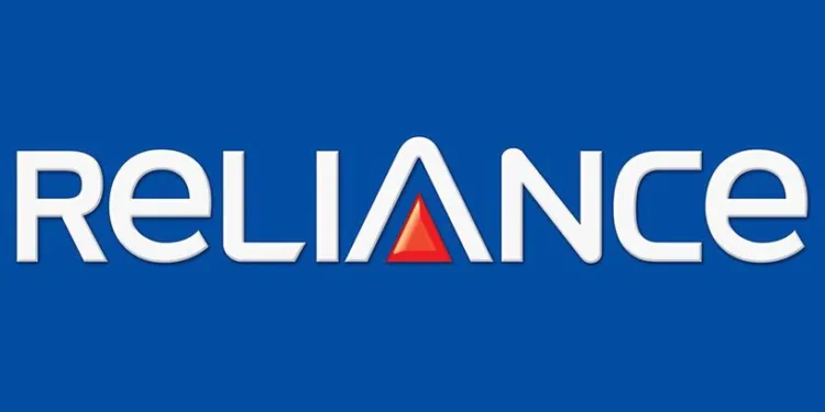 CBI Conducts Raids at 17 Mumbai Locations Linked to Reliance ADA Group Cases