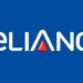 CBI Conducts Raids at 17 Mumbai Locations Linked to Reliance ADA Group Cases