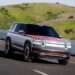 Rivian R2 Breaks Cost Barrier, Aims for Mass-Market EV Sweet Spot