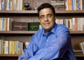 upGrad Files CCI Application for Proposed Acquisition of Unacademy