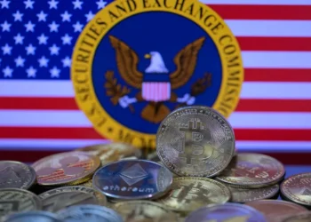 SEC