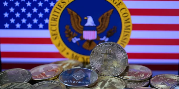 SEC