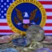 SEC