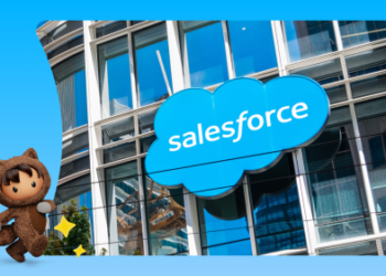 Salesforce