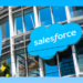 Salesforce