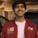 Surya Midha’s AI Startup Growth Turns Him Into a Billionaire at 22