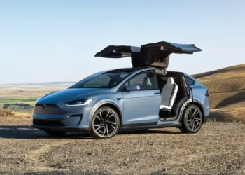 Tesla Ends Model S and Model X Production After Changing the EV Industry Forever