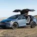 Tesla Ends Model S and Model X Production After Changing the EV Industry Forever