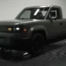 Slate Auto Opens EV Preorders June 24, But Buyers Still Don't Know the Final Price