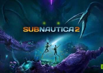 How To Get Creature Enamel Subnautica 2