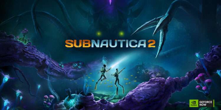 How To Get Creature Enamel Subnautica 2