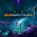 How To Get Creature Enamel Subnautica 2