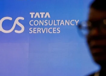 TCS Salary Revision Triggers Employee Complaints Over Reduced In-Hand Income