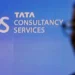 TCS Salary Revision Triggers Employee Complaints Over Reduced In-Hand Income